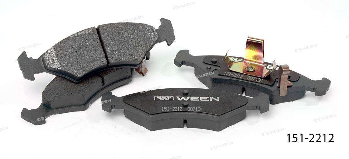 Buy Ween 151-2212 at a low price in United Arab Emirates!