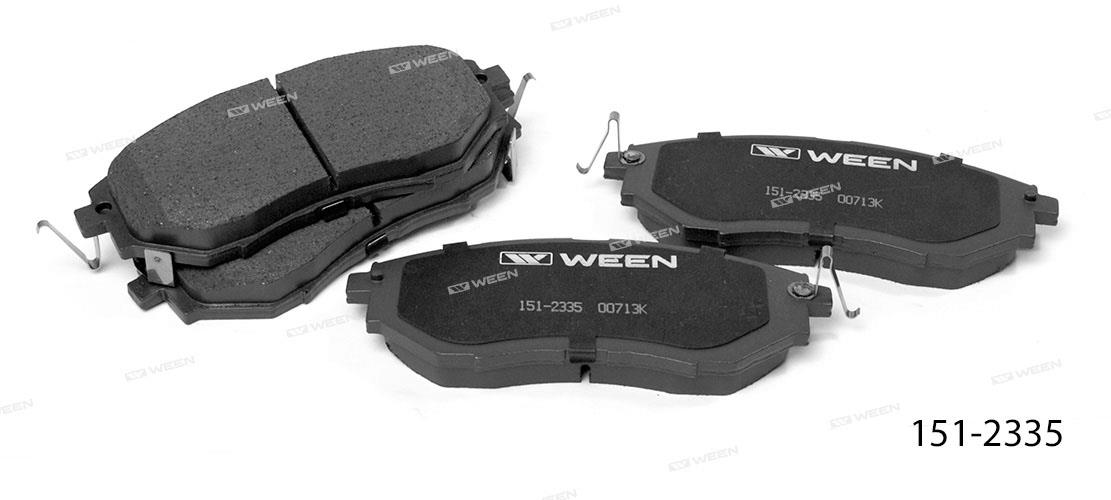 Buy Ween 151-2335 at a low price in United Arab Emirates!