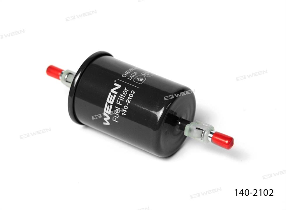 Ween 140-2102 Fuel filter 1402102