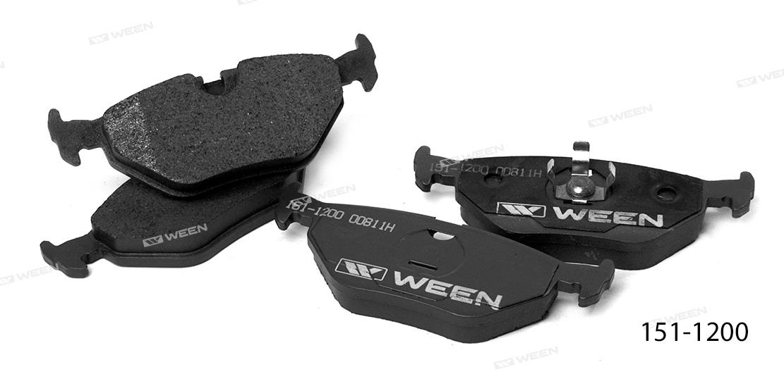 Buy Ween 151-1200 at a low price in United Arab Emirates!