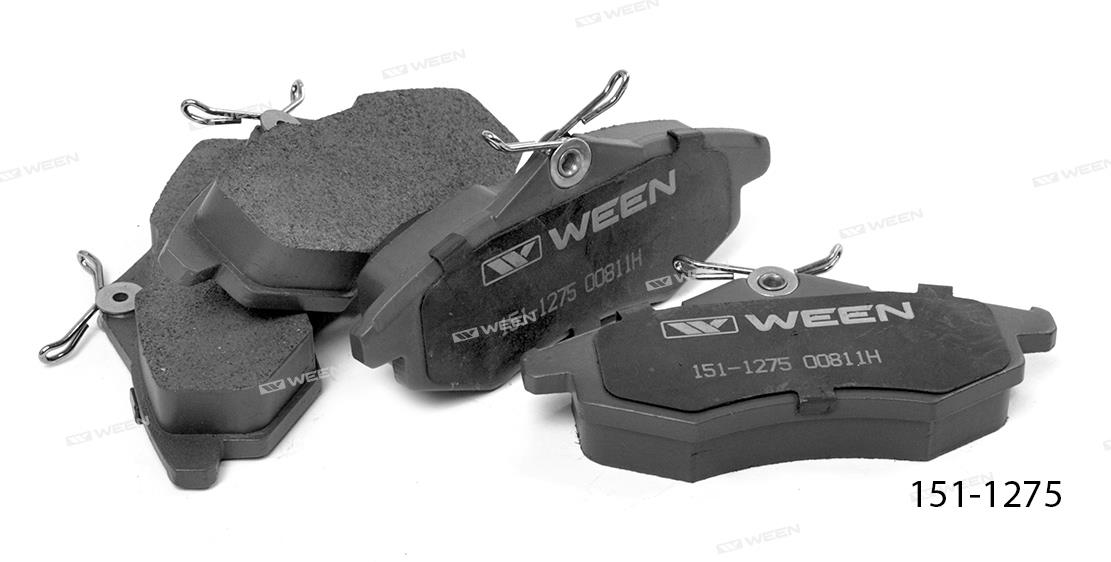 Buy Ween 151-1275 at a low price in United Arab Emirates!