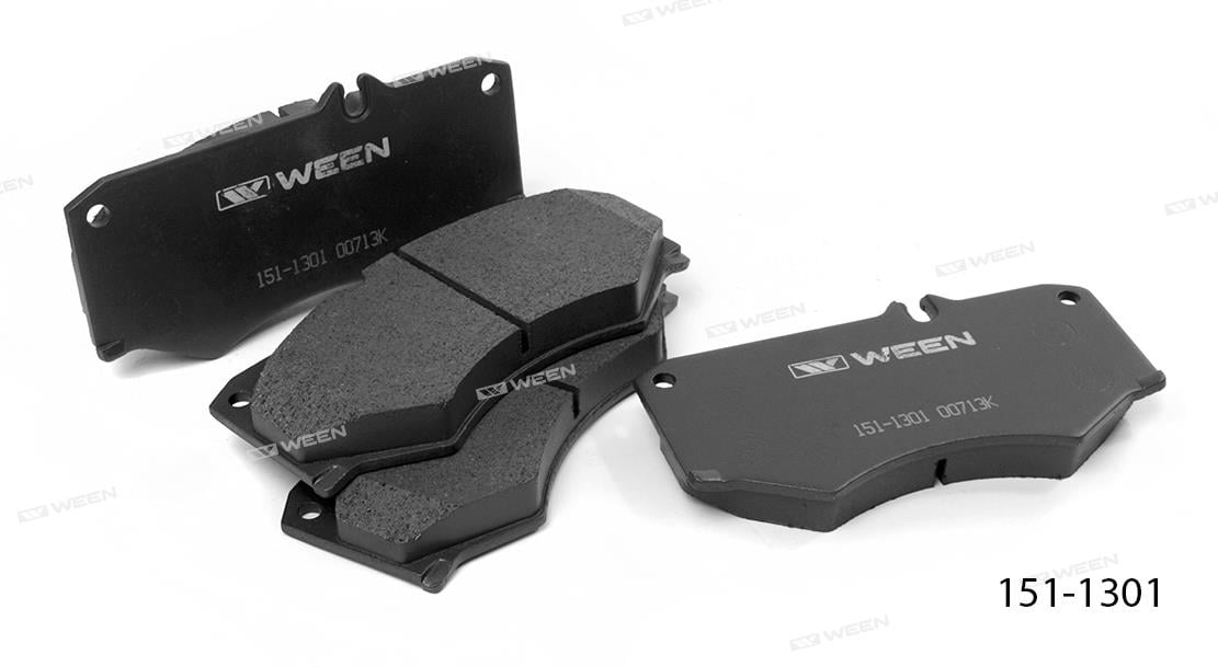 Buy Ween 151-1301 at a low price in United Arab Emirates!