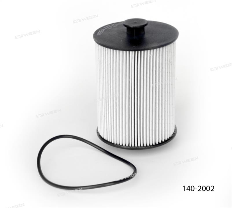 Ween 140-2002 Fuel filter 1402002