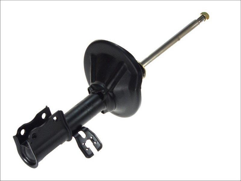KYB (Kayaba) 333055 Shock absorber front right gas oil KYB Excel-G 333055