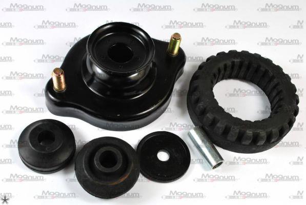 Rear shock absorber support Magnum technology A75005MT