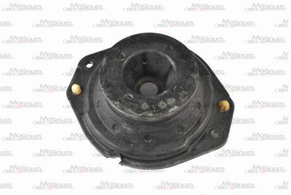 Front strut mount Magnum technology A7R013MT