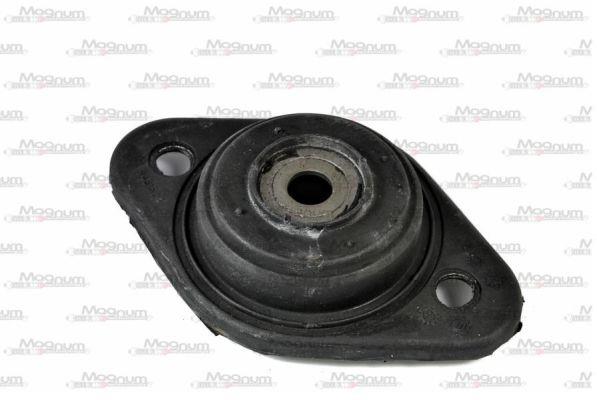 rear-shock-absorber-support-a7v003mt-8627559