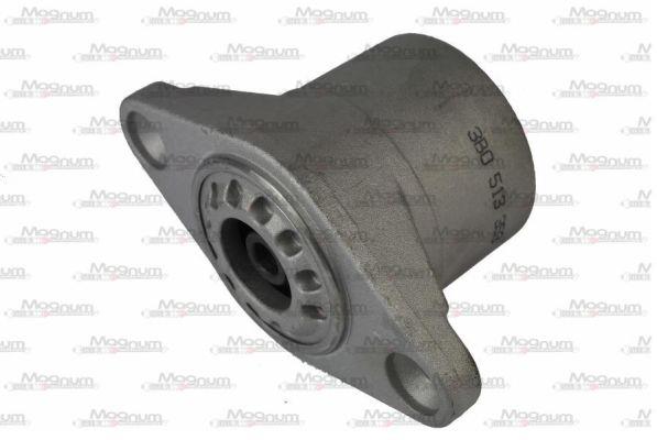Rear shock absorber support Magnum technology A7W015MT