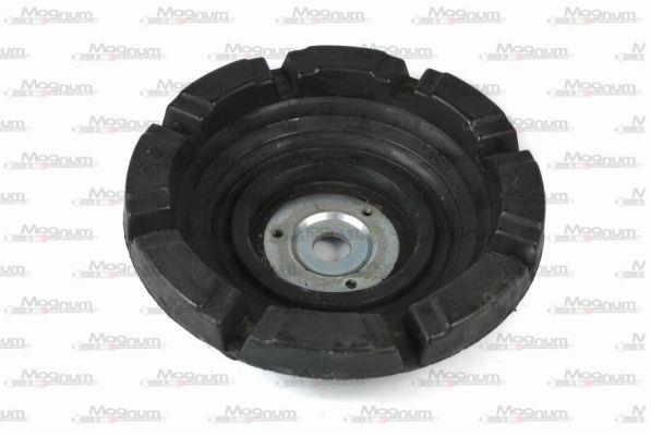 front-shock-absorber-support-a7w017mt-8653768