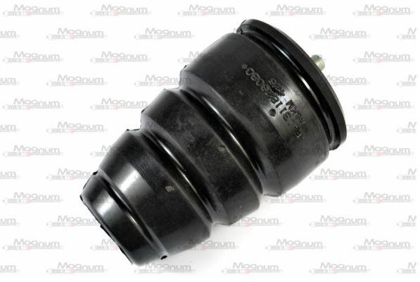 Rear shock absorber support Magnum technology A8F003MT