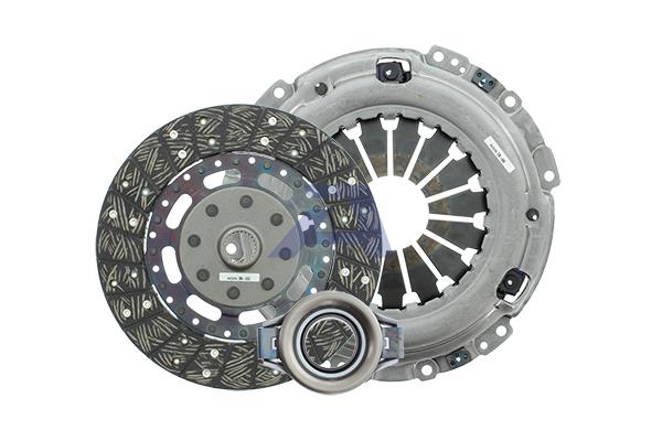  KN-151 Clutch kit KN151