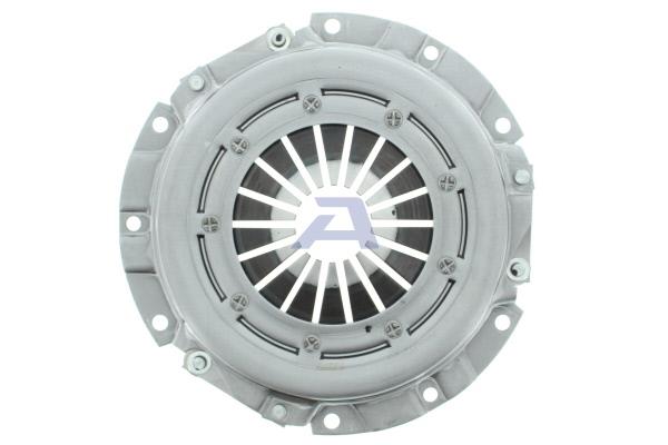 Aisin CZ-019 Clutch thrust plate CZ019