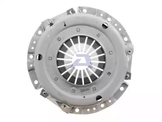 Aisin CM-008 Clutch thrust plate CM008