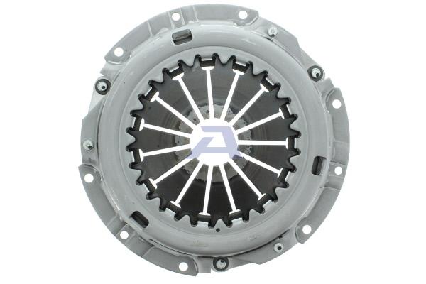 Aisin CM-014 Clutch thrust plate CM014