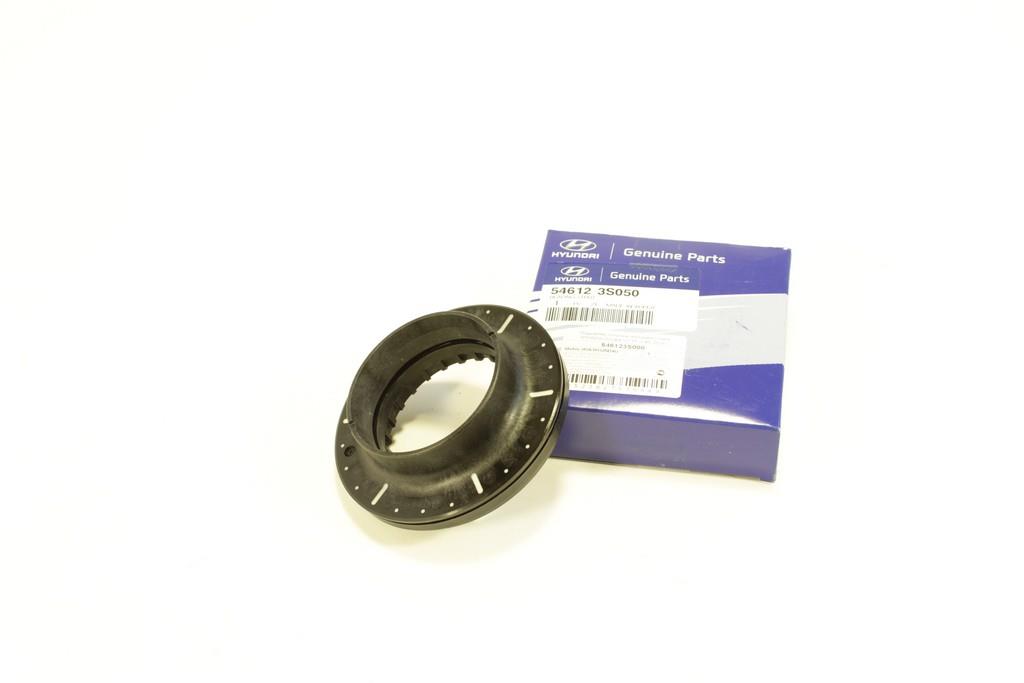 Shock absorber bearing Hyundai&#x2F;Kia 54612-3S050