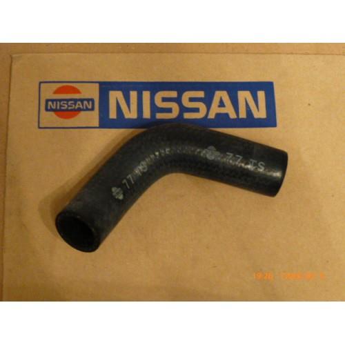 Nissan 14055-G5500 Refrigerant pipe 14055G5500