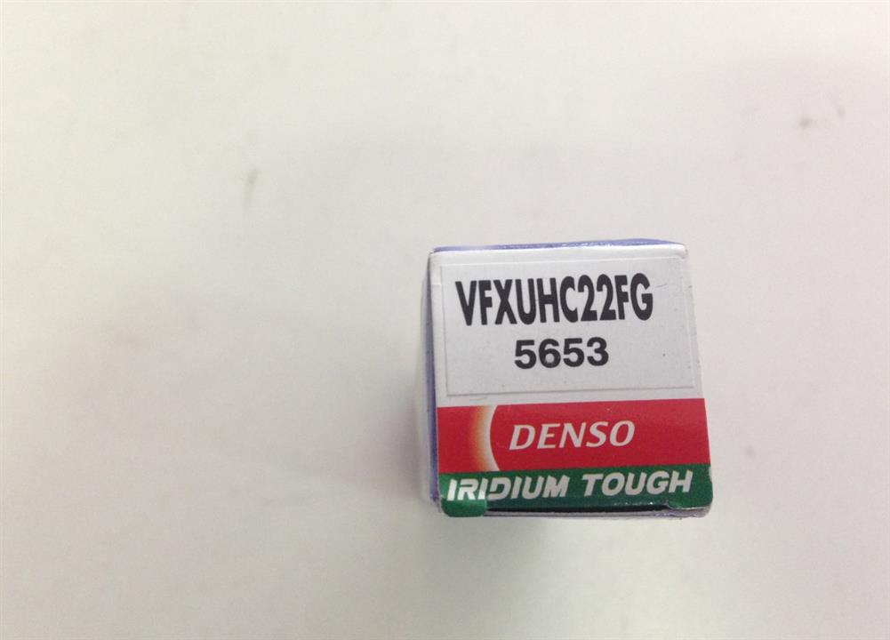 Buy DENSO 5653 at a low price in United Arab Emirates!