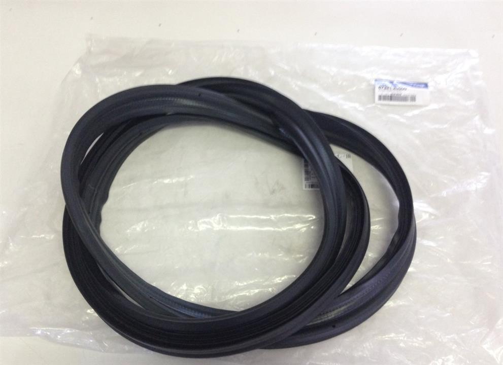 Buy Hyundai/Kia 87321 25500 at a low price in United Arab Emirates!