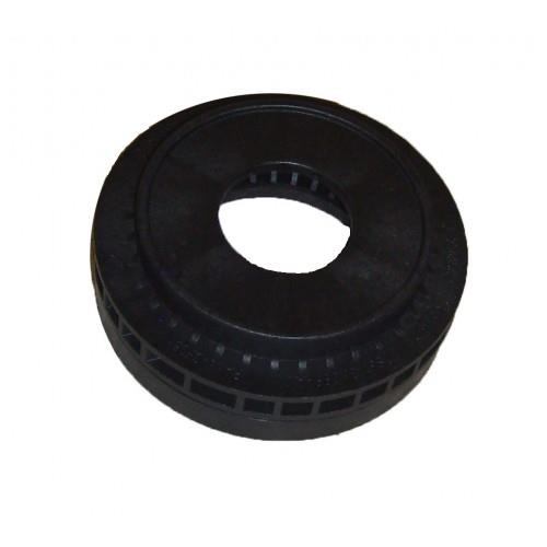 Buy Ford 1198235 – good price at EXIST.AE!