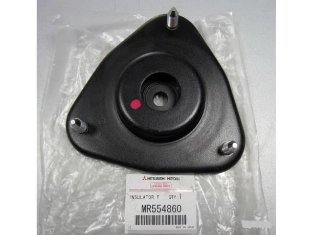 Mitsubishi MR554860 Front Shock Absorber Support MR554860