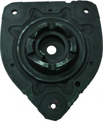 Front strut mount Renault 54 32 000 02R