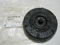 General Motors 13505131 Strut bearing with bearing kit 13505131