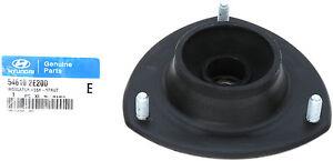 Hyundai/Kia Front strut mount – price 432 PLN