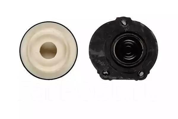 Fiat/Alfa/Lancia 51839931 Front right shock absorber support kit 51839931