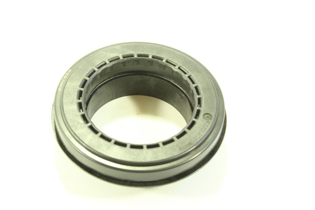Shock absorber bearing Hyundai&#x2F;Kia 54612 3R000