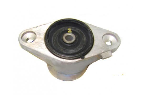 Rear left shock absorber support Hyundai/Kia 55330 3L010