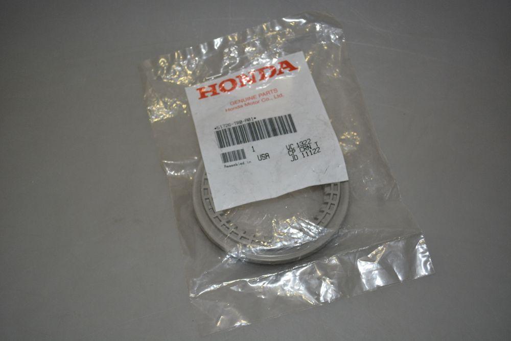 Honda 51726-SWA-A01 Shock absorber bearing 51726SWAA01