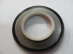 Nissan 54329-16A00 Shock absorber bearing 5432916A00