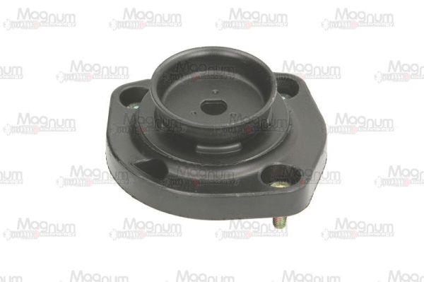 rear-right-shock-absorber-support-a72016mt-8606610