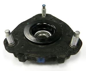 Jaguar C2S44944 Strut bearing with bearing kit C2S44944