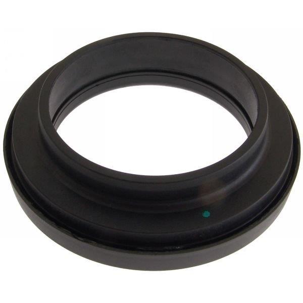 Shock absorber bearing Nissan 54325-3RA0A