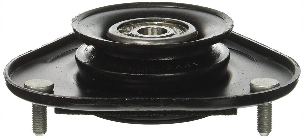 Toyota 48609-02120 Strut bearing with bearing kit 4860902120