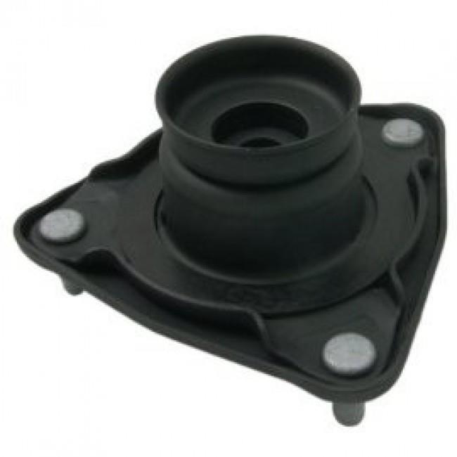 Front strut mount Hyundai/Kia 54610 2Y500