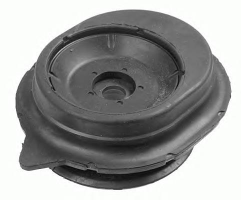 Suspension top mount Lancia: 51830518 Fiat/Alfa/Lancia Strut bearing with bearing kit