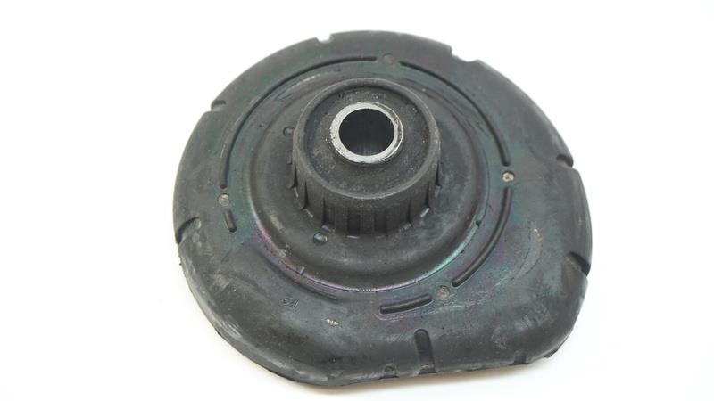 Volvo 30683637 Front Shock Absorber Support 30683637