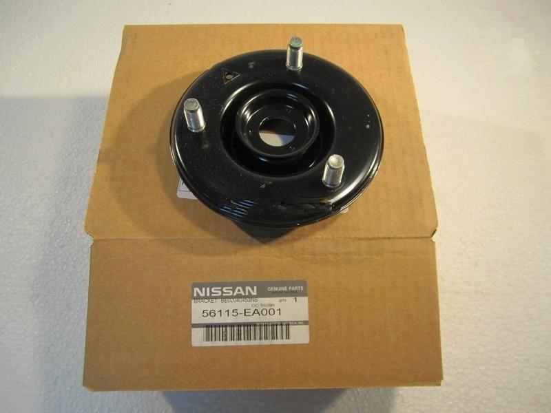 Nissan 56115-EA001 Front Shock Absorber Support 56115EA001