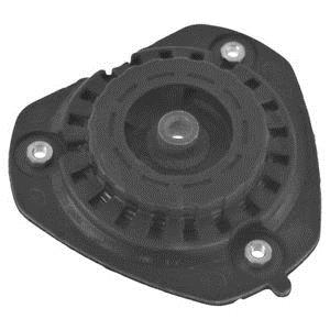 Suspension top mount Nissan Maxima / Maxima QX: 54320JA00A Nissan Front strut mount