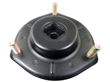 Toyota 48609-06190 Front strut mount 4860906190 4860906190 Toyota Front strut mount