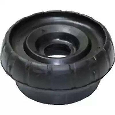 Buy Renault 8200904007 – good price at EXIST.AE!