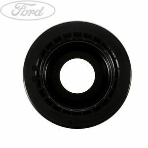 Ford 4 986 166 Shock absorber bearing 4986166