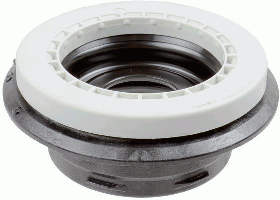 shock-absorber-bearing-801-053-28376911