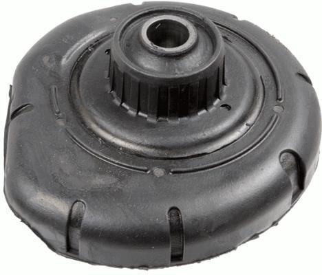 SACHS 803 066 Front Shock Absorber Support 803066