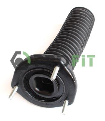 Profit 2314-0657 Rear right shock absorber support 23140657