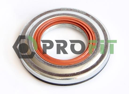 Profit 2314-0650 Shock absorber bearing 23140650