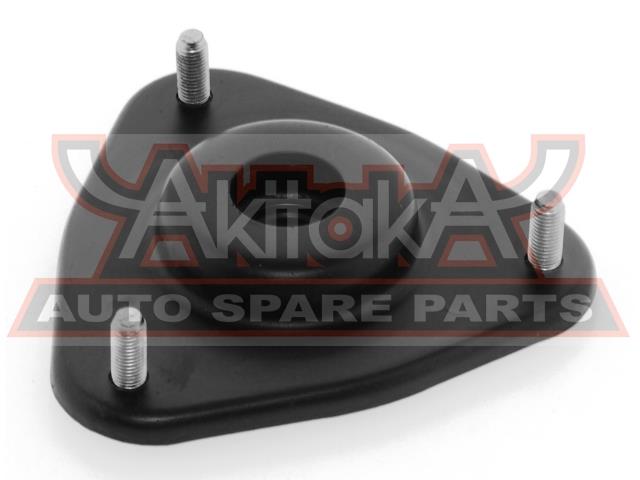 Akitaka 0411-CUF Front Shock Absorber Support 0411CUF