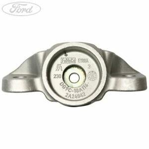 Buy Ford 5 278 397 at a low price in United Arab Emirates!